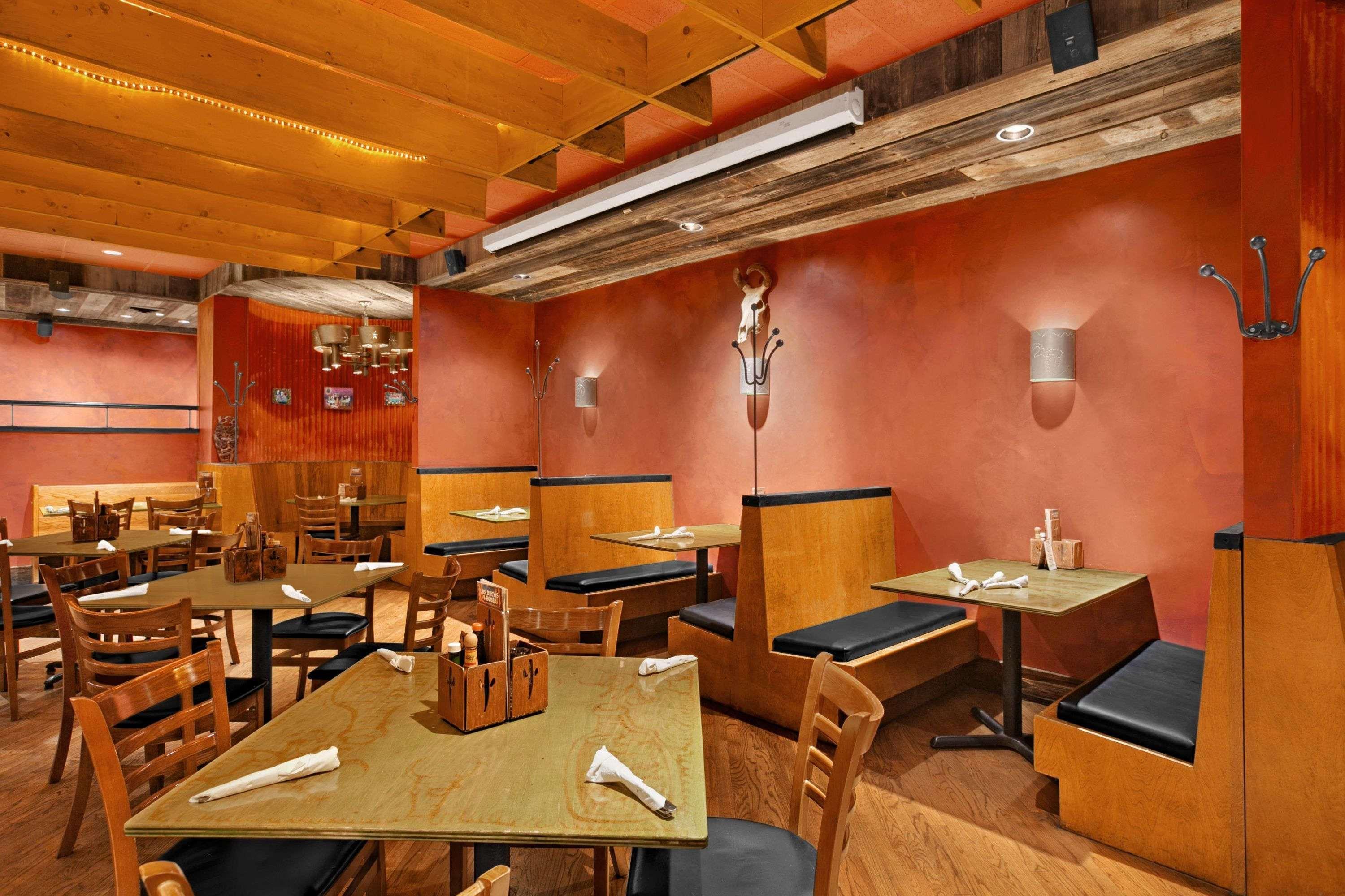 Days Inn By Wyndham Penn State State College Esterno foto