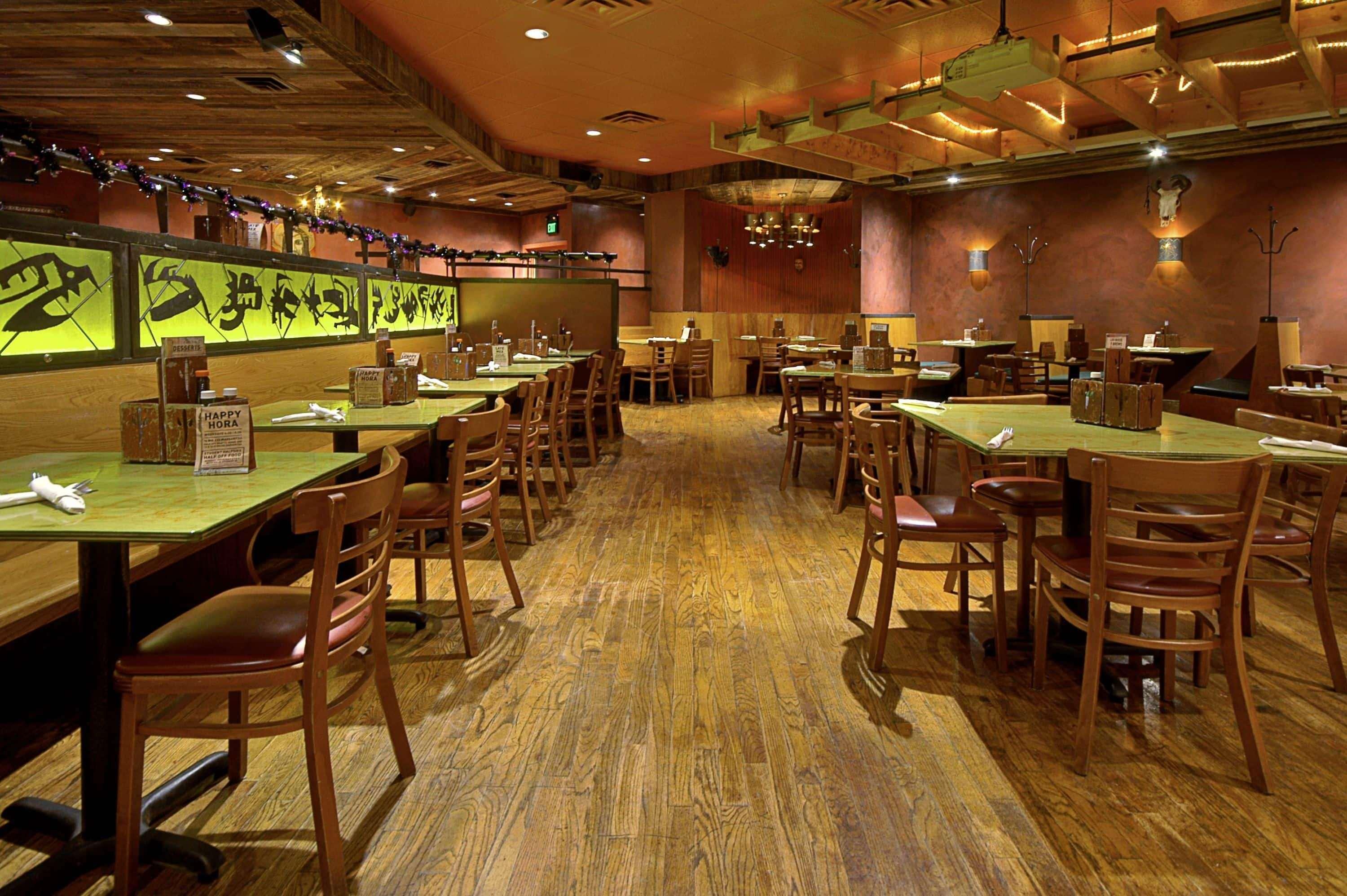 Days Inn By Wyndham Penn State State College Esterno foto